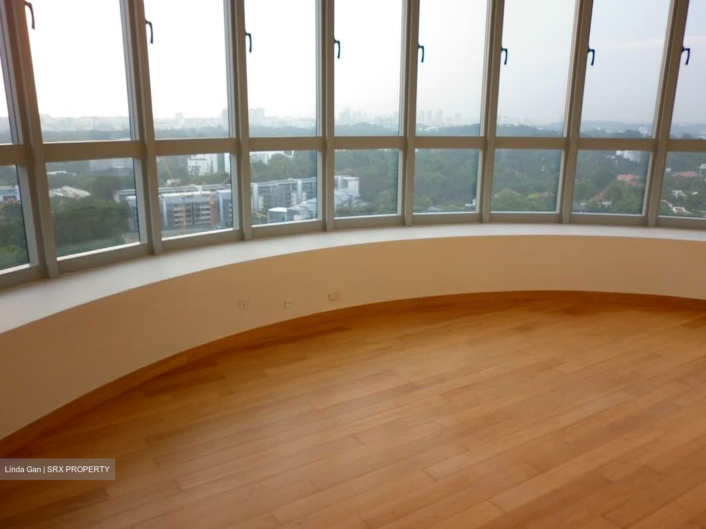 Orion (D10), Apartment #580196811
